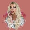 ciaramala